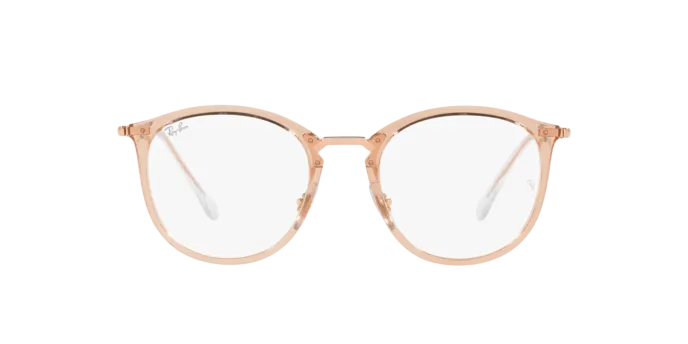 Ray-Ban RX7140 8124