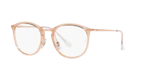 Ray-Ban RX7140 8124