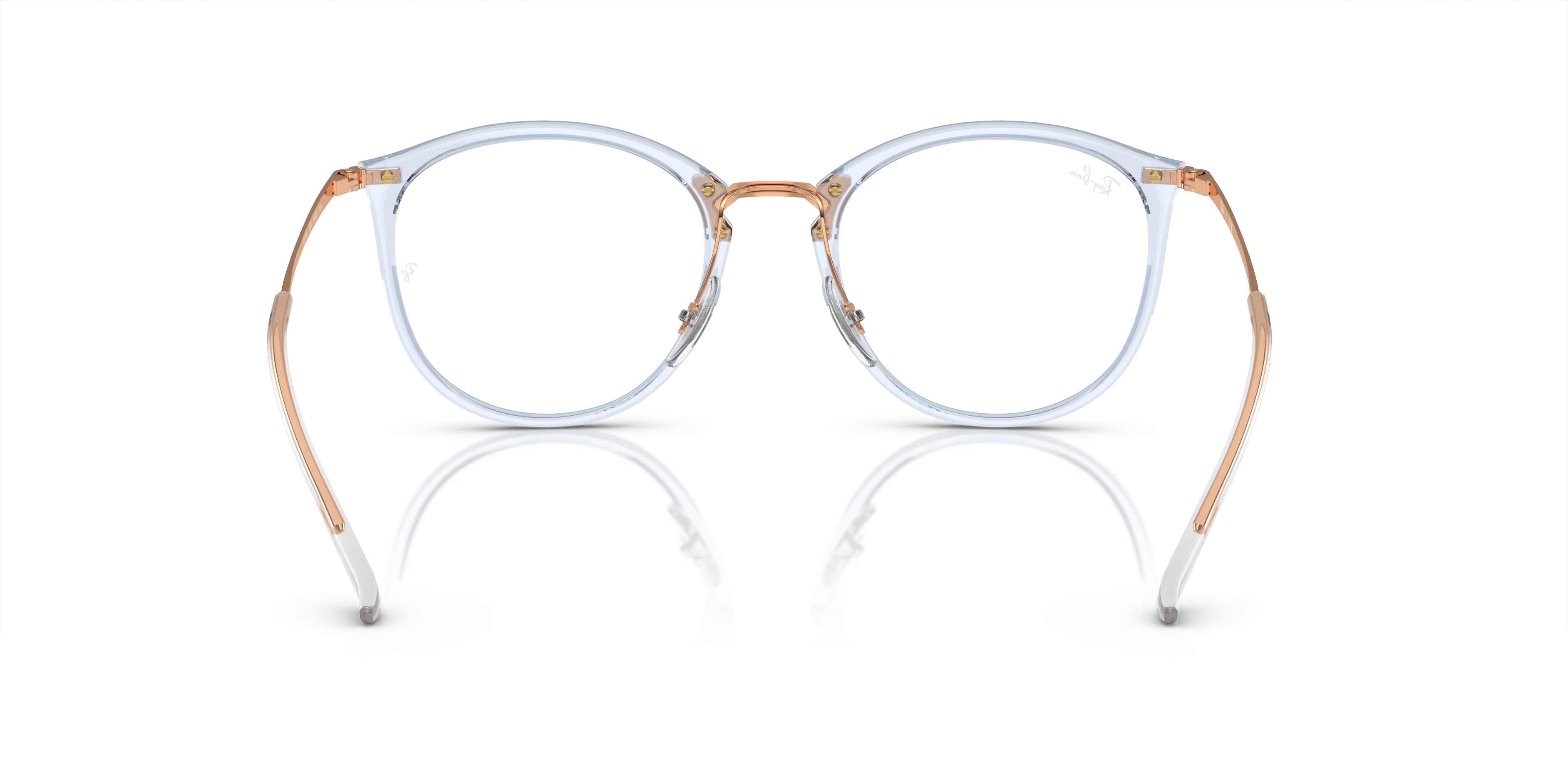 Ray-Ban RX7140 8336
