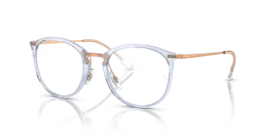 Ray-Ban RX7140 8336