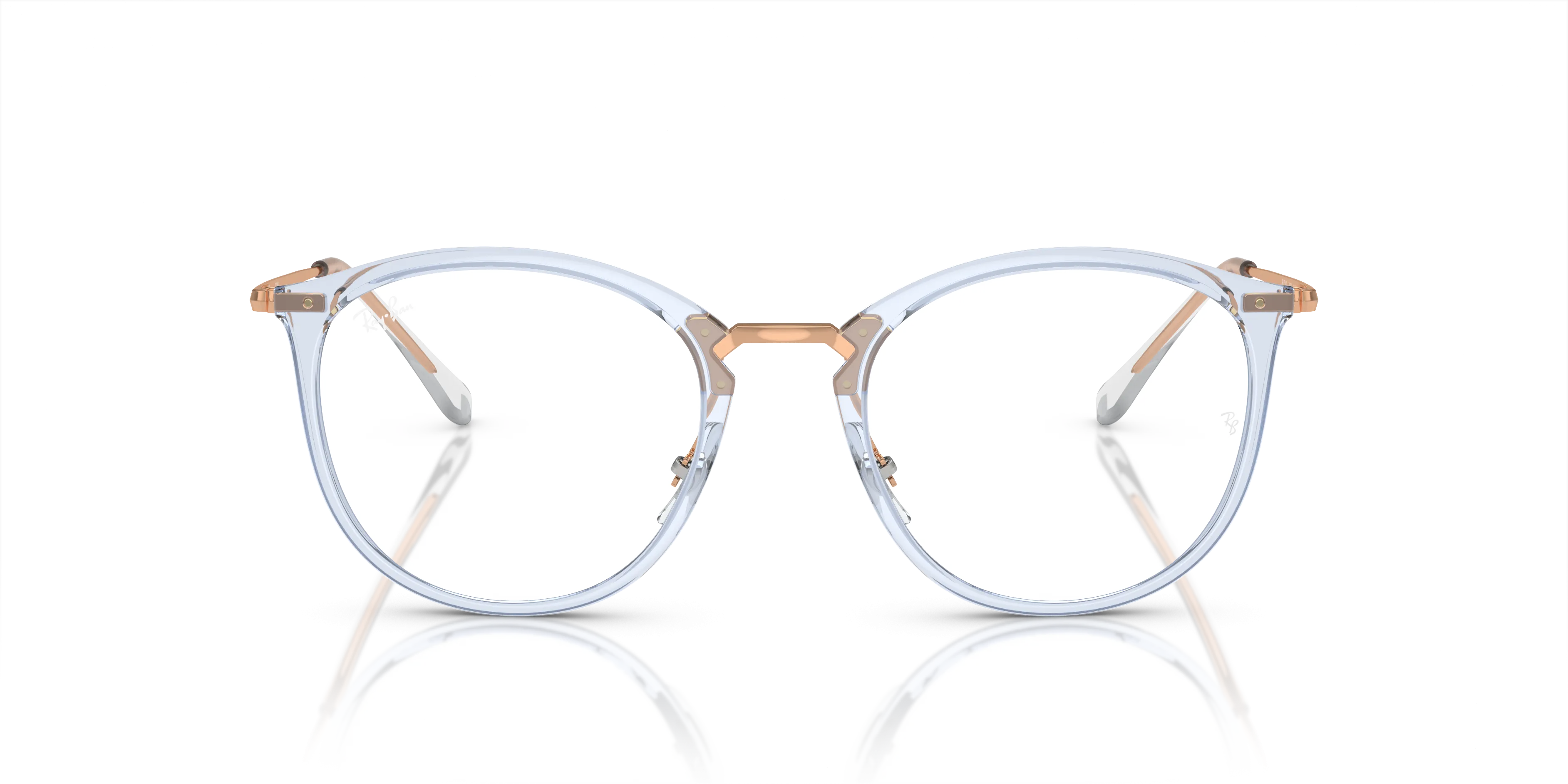 Ray-Ban RX7140 8336