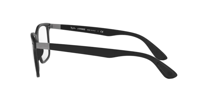 Ray-Ban RX7144 5204