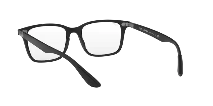 Ray-Ban RX7144 5204