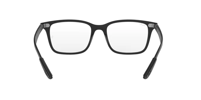 Ray-Ban RX7144 5204