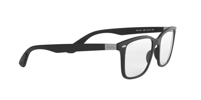 Ray-Ban RX7144 5204