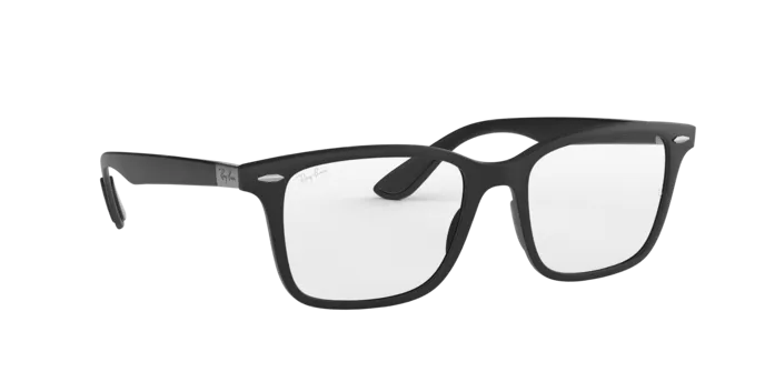 Ray-Ban RX7144 5204