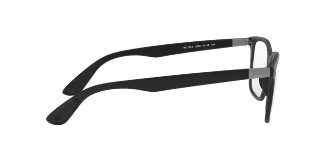 Ray-Ban RX7144 5204