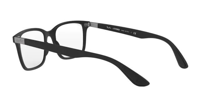 Ray-Ban RX7144 5204