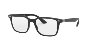 Ray-Ban RX7144 5204