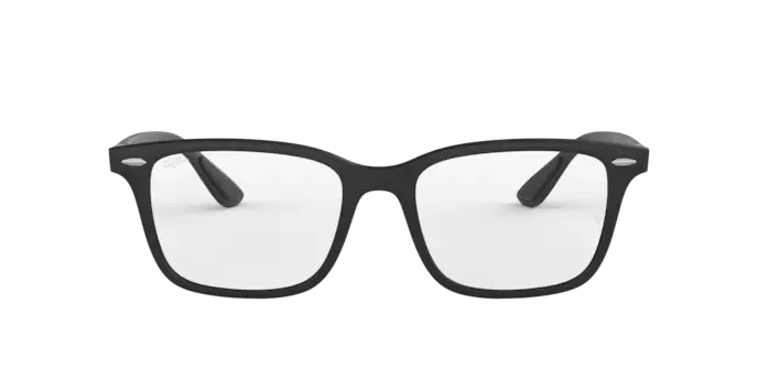 Ray-Ban RX7144 5204