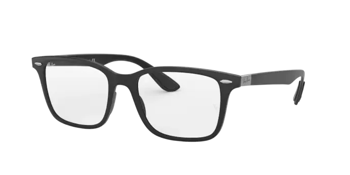 Ray-Ban RX7144 5204