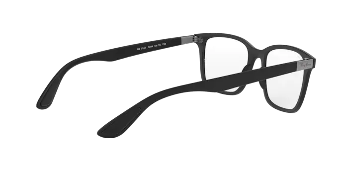 Ray-Ban RX7144 5204