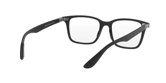Ray-Ban RX7144 5204