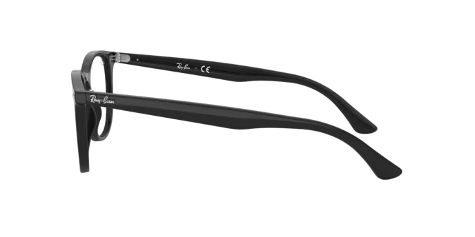 Ray-Ban RX7159F 2000