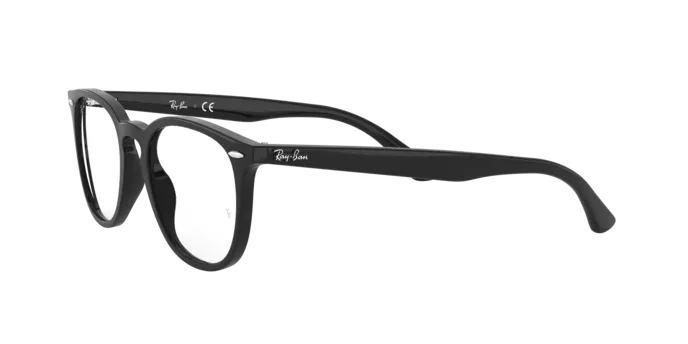 Ray-Ban RX7159F 2000