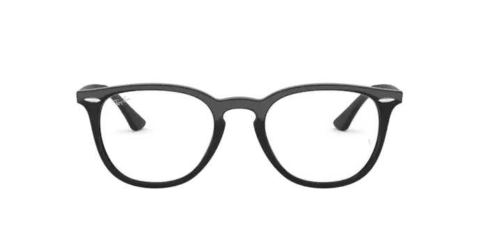 Ray-Ban RX7159F 2000
