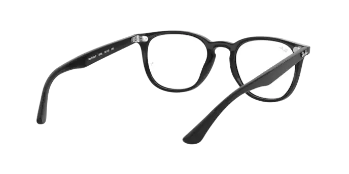 Ray-Ban RX7159F 2000
