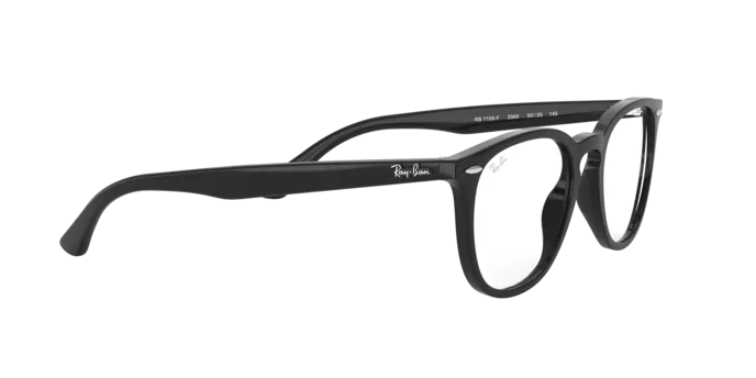 Ray-Ban RX7159F 2000