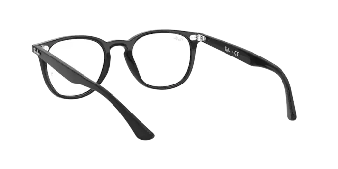 Ray-Ban RX7159F 2000