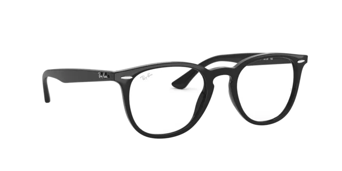 Ray-Ban RX7159F 2000
