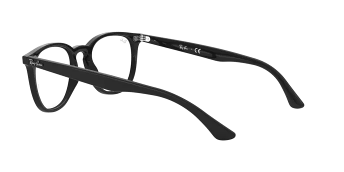 Ray-Ban RX7159F 2000