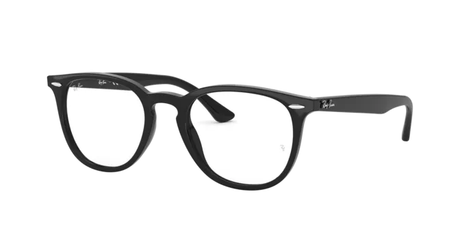 Ray-Ban RX7159F 2000