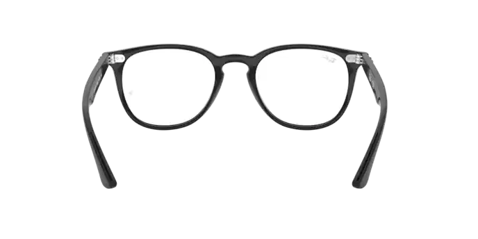 Ray-Ban RX7159F 2000