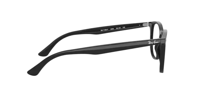 Ray-Ban RX7159F 2000