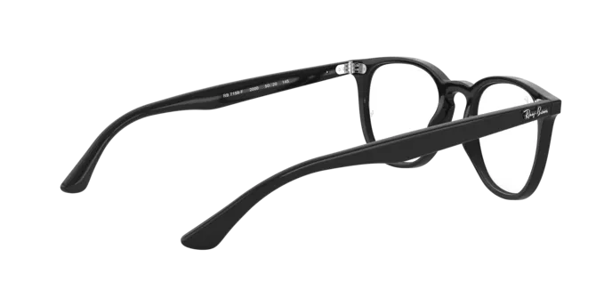 Ray-Ban RX7159F 2000