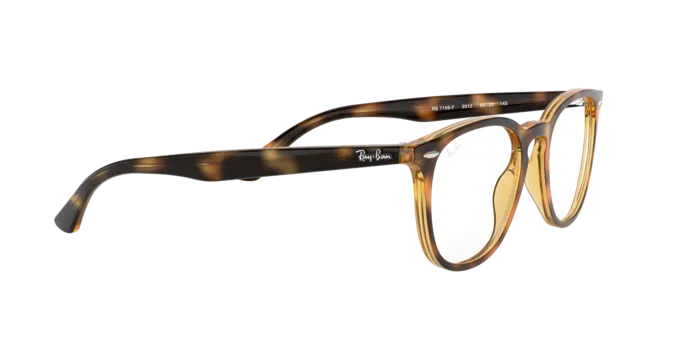 Ray-Ban RX7159F 2012