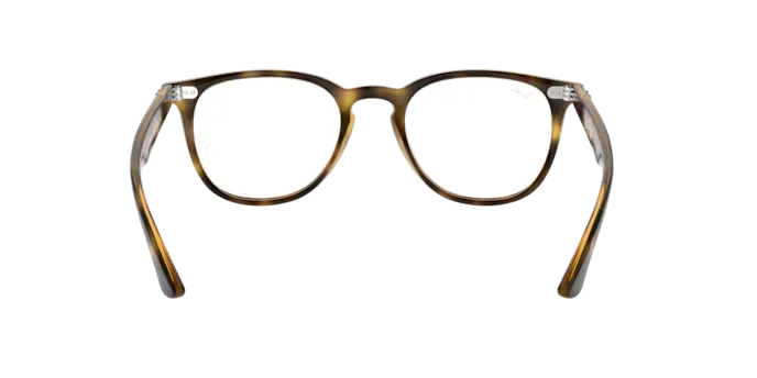Ray-Ban RX7159F 2012