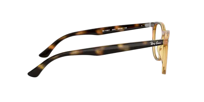 Ray-Ban RX7159F 2012