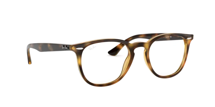 Ray-Ban RX7159F 2012