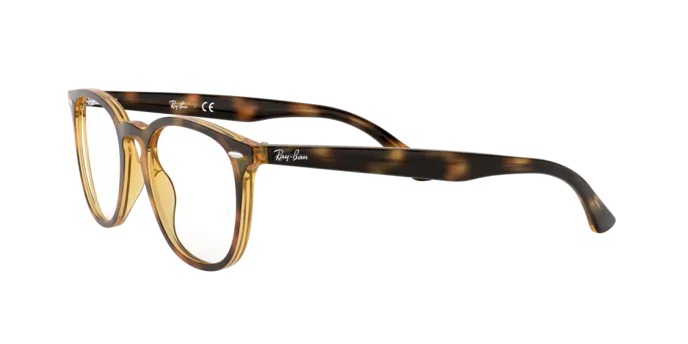 Ray-Ban RX7159F 2012
