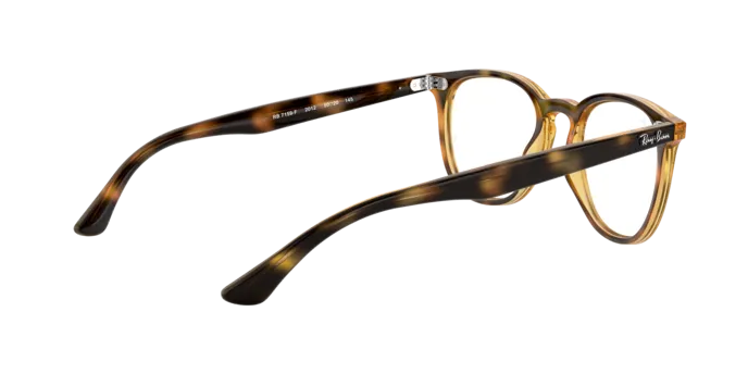 Ray-Ban RX7159F 2012
