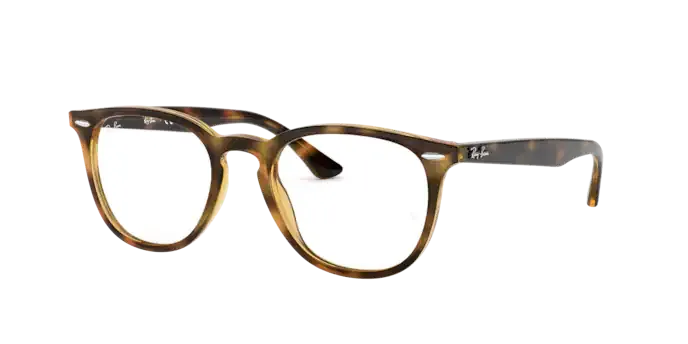 Ray-Ban RX7159F 2012