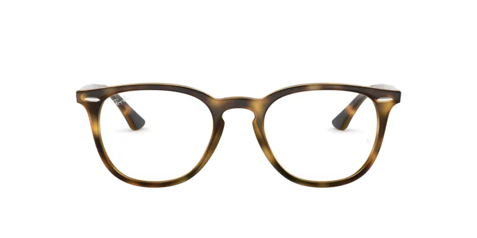 Ray-Ban RX7159F 2012