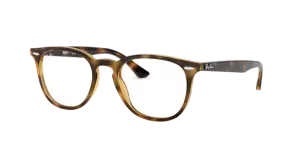 Ray-Ban RX7159F 2012