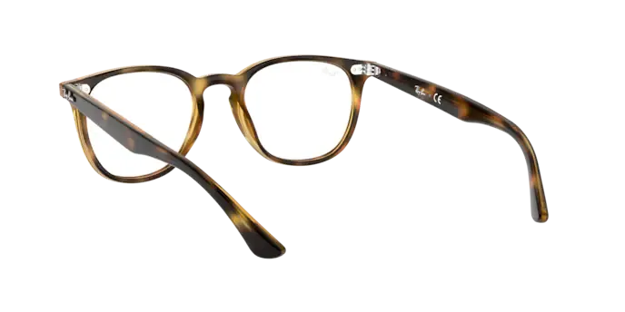 Ray-Ban RX7159F 2012