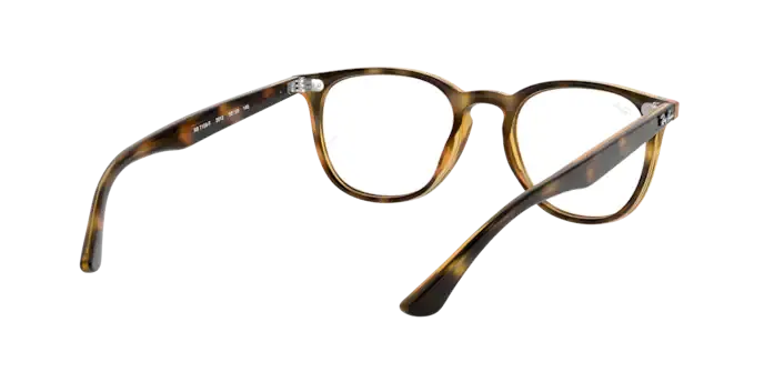 Ray-Ban RX7159F 2012