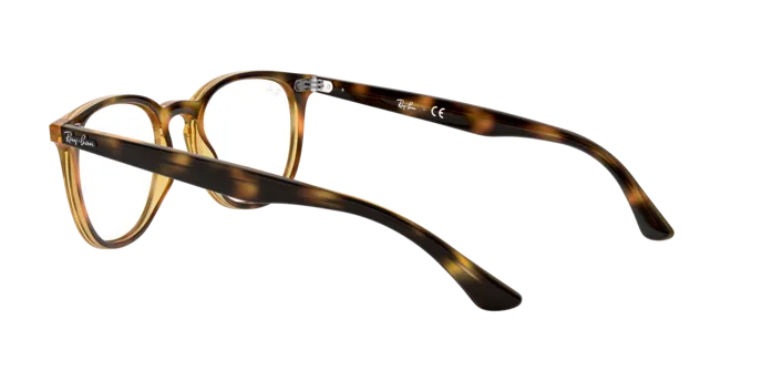 Ray-Ban RX7159F 2012