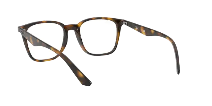 Ray-Ban RX7177 2012
