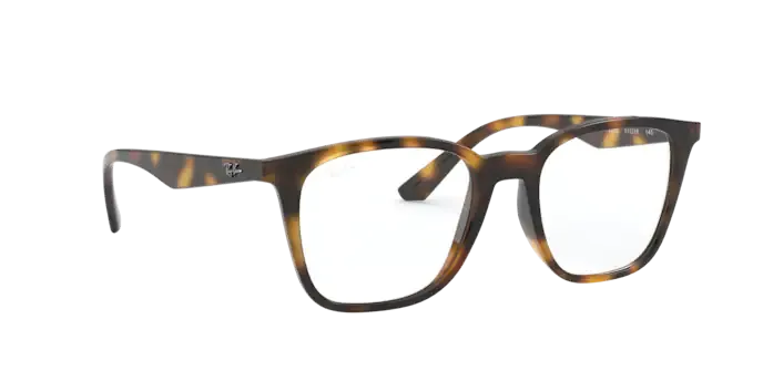 Ray-Ban RX7177 2012