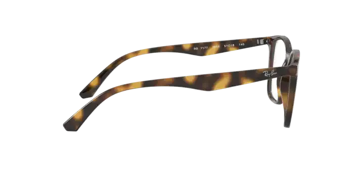 Ray-Ban RX7177 2012