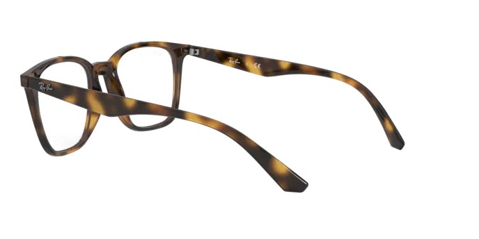 Ray-Ban RX7177 2012