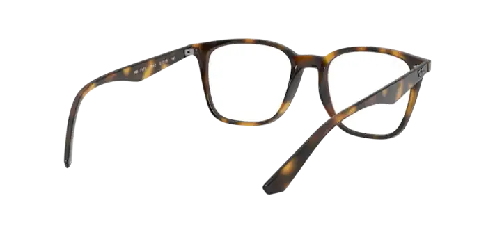 Ray-Ban RX7177 2012