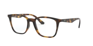 Ray-Ban RX7177 2012