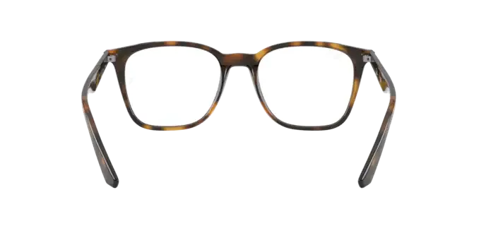 Ray-Ban RX7177 2012
