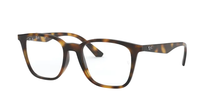 Ray-Ban RX7177 2012