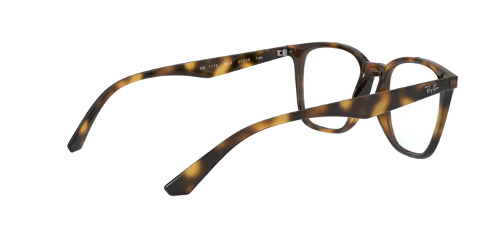 Ray-Ban RX7177 2012